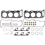 Order VICTOR REINZ - 02-10412-01 - Engine Cylinder Head Gasket Set For Your Vehicle