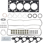 Order VICTOR REINZ - 02-10418-01 - Engine Cylinder Head Gasket Set For Your Vehicle