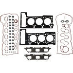 Order VICTOR REINZ - 02-10420-01 - Engine Cylinder Head Gasket Set For Your Vehicle