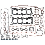 Order VICTOR REINZ - 02-10421-01 - Engine Cylinder Head Gasket Set For Your Vehicle