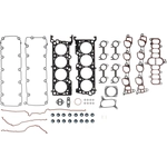 Order VICTOR REINZ - 02-10422-01 - Engine Cylinder Head Gasket Set For Your Vehicle