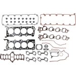 Order VICTOR REINZ - 02-10423-01 - Engine Cylinder Head Gasket Set For Your Vehicle