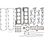 Order VICTOR REINZ - 02-10424-01 - Engine Cylinder Head Gasket Set For Your Vehicle