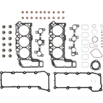 Order VICTOR REINZ - 02-10432-01 - Engine Cylinder Head Gasket Set For Your Vehicle