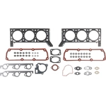 Order VICTOR REINZ - 02-10434-01 - Engine Cylinder Jeu de joints de culasse For Your Vehicle