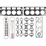 Order VICTOR REINZ - 02-10443-01 - Engine Cylinder Head Gasket Set For Your Vehicle