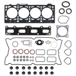 Order VICTOR REINZ - 02-10459-01 - Engine Cylinder Jeu de joints de culasse For Your Vehicle