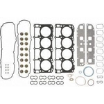 Order Head Gasket Set by VICTOR REINZ - 02-10462-01 For Your Vehicle