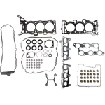 Order VICTOR REINZ - 02-10494-01 - Engine Cylinder Jeu de joints de culasse For Your Vehicle