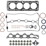 Order VICTOR REINZ - 02-10498-01 - Engine Cylinder Head Gasket Set For Your Vehicle