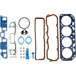 Order VICTOR REINZ - 02-10510-01 - Engine Cylinder Head Gasket Set For Your Vehicle