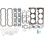 Order VICTOR REINZ - 02-10547-01 - Engine Cylinder Head Gasket Set For Your Vehicle