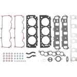 Order VICTOR REINZ - 02-10560-01 - Engine Cylinder Head Gasket Set For Your Vehicle