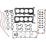 Order VICTOR REINZ - 02-10564-01 - Engine Cylinder Head Gasket Set For Your Vehicle