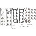 Order Head Gasket Set by VICTOR REINZ - 02-10565-01 For Your Vehicle