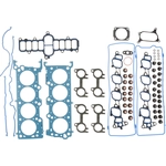 Order VICTOR REINZ - 02-10567-01 - Engine Cylinder Head Gasket Set For Your Vehicle