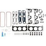 Order VICTOR REINZ - 02-10611-01 - Engine Cylinder Jeu de joints de culasse For Your Vehicle