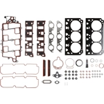 Order VICTOR REINZ - 02-10628-01 - Engine Cylinder Head Gasket Set For Your Vehicle