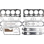 Order VICTOR REINZ - 02-10630-01 - Engine Cylinder Head Gasket Set For Your Vehicle