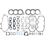 Order VICTOR REINZ - 02-10646-01 - Engine Cylinder Head Gasket Set For Your Vehicle