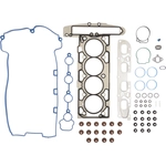 Order VICTOR REINZ - 02-10700-01 - Engine Cylinder Head Gasket Set For Your Vehicle