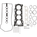 Order VICTOR REINZ - 02-10721-01 - Engine Cylinder Head Gasket Set For Your Vehicle