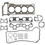 Order VICTOR REINZ - 02-10740-01 - Engine Cylinder Head Gasket Set For Your Vehicle