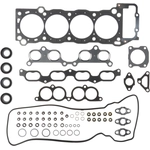 Order VICTOR REINZ - 02-10766-01 - Engine Cylinder Jeu de joints de culasse For Your Vehicle