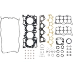 Order VICTOR REINZ - 02-10769-01 - Engine Cylinder Head Gasket Set For Your Vehicle