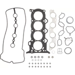 Order Head Gasket Set by VICTOR REINZ - 02-10770-01 For Your Vehicle