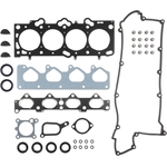 Order VICTOR REINZ - 02-10792-01 - Engine Cylinder Head Gasket Set For Your Vehicle