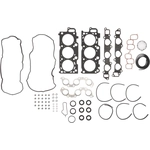 Order VICTOR REINZ - 02-10798-01 - Engine Cylinder Head Gasket Set For Your Vehicle