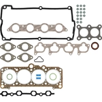 Order VICTOR REINZ - 02-25745-16 - Engine Cylinder Head Gasket Set For Your Vehicle