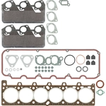 Order VICTOR REINZ - 02-27035-03 - Engine Cylinder Head Gasket Set For Your Vehicle