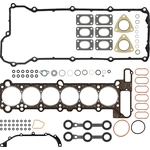 Order VICTOR REINZ - 02-27820-02 - Engine Cylinder Head Gasket Set For Your Vehicle