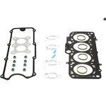 Order VICTOR REINZ - 02-31875-01 - Cylinder Head Gasket Set For Your Vehicle