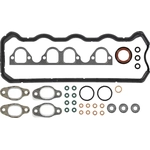 Order VICTOR REINZ - 02-31955-03 - Engine Cylinder Head Gasket Set For Your Vehicle