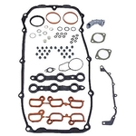 Order VICTOR REINZ - 02-33077-01 - Head Gasket Set For Your Vehicle