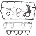 Order VICTOR REINZ - 02-34302-01 - Head Gasket Set For Your Vehicle