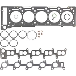 Order VICTOR REINZ - 02-35160-01 - Gasket Set For Your Vehicle