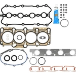 Order VICTOR REINZ - 02-36005-01 - Head Gasket Set For Your Vehicle