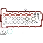 Order VICTOR REINZ - 02-37289-02 - Engine Cylinder Head Gasket Set For Your Vehicle