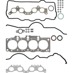 Order VICTOR REINZ - 02-52590-01 - Engine Cylinder Head Gasket Set1 For Your Vehicle