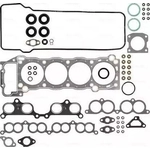 Order VICTOR REINZ - 02-53095-01 - Engine Cylinder Jeu de joints de culasse For Your Vehicle