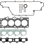 Order VICTOR REINZ - 02-53970-01 - Engine Cylinder Head Gasket Set For Your Vehicle