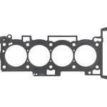 Order VICTOR REINZ - 61-10012-00 - Engine Cylinder Head Gasket For Your Vehicle