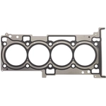 Order VICTOR REINZ - 61-10029-00 - Engine Cylinder Head Gasket For Your Vehicle