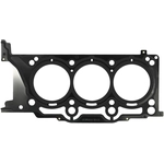 Order VICTOR REINZ - 61-10046-00 - Engine Cylinder Head Gasket For Your Vehicle