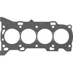 Order VICTOR REINZ - 61-10152-00 - Engine Cylinder Head Gasket For Your Vehicle