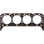 Order VICTOR REINZ - 61-10336-00 - Engine Cylinder Head Gasket For Your Vehicle